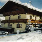 Maison d'hôtes Rieser 4*