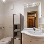 Maison d'hôtes Rieser 4*