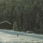 Maison d'hôtes Rieser