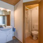 Maison d'hôtes Rieser 4*