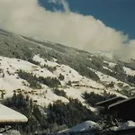 Maison d'hôtes Rieser