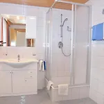 Maison d'hôtes Rieser 4*