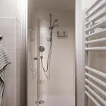 Rieser Maison d'hôtes 4*