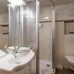 Rieser 4* Hainzenberg