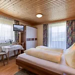 Rieser Maison d'hôtes 4*