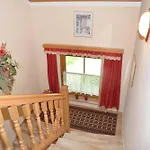 Rieser Maison d'hôtes