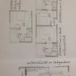 Rieser Maison d'hôtes 4*