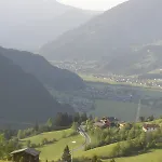 Rieser Hainzenberg