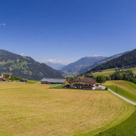 Rieser Hainzenberg