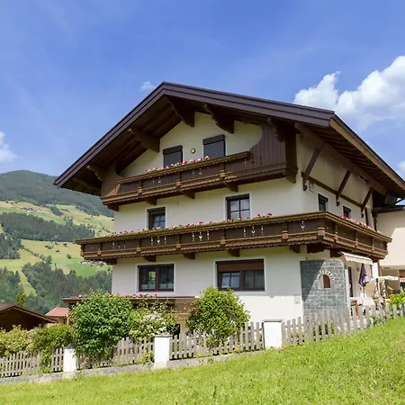 Rieser 4*