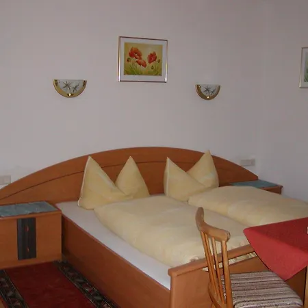 Rieser 4*