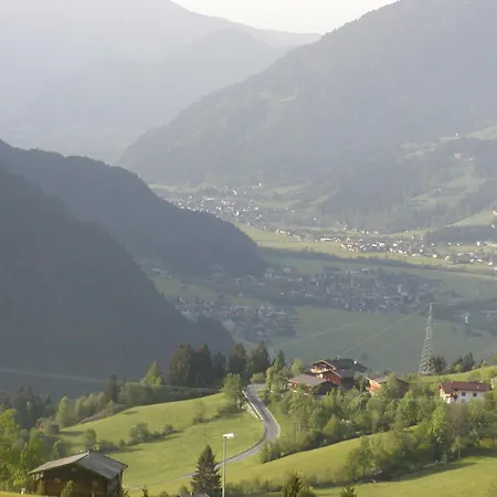 Rieser Hainzenberg