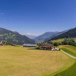 Rieser Hainzenberg