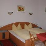 Rieser 4*