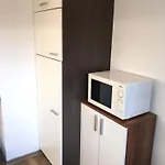 Rieser Penzion 4*