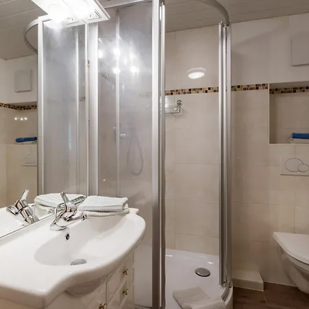 Rieser 4* Hainzenberg