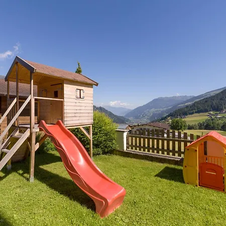 Rieser 4* Hainzenberg